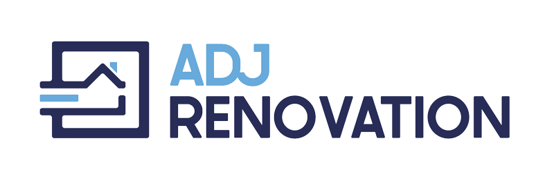 ADJ RENOVATION